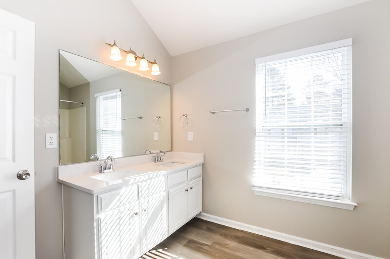 2,610/Mo, 3942 Rosebud Park Dr Snellville, GA 30039 Misc View 8