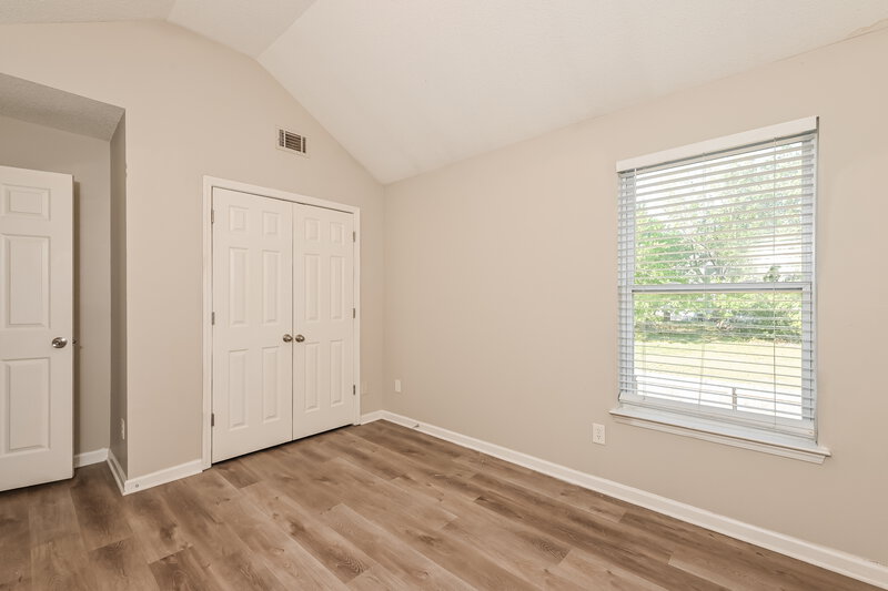 2,590/Mo, 3942 Rosebud Park Dr Snellville, GA 30039 Bedroom View