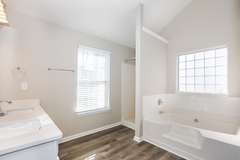 2,610/Mo, 3942 Rosebud Park Dr Snellville, GA 30039 Misc View 9