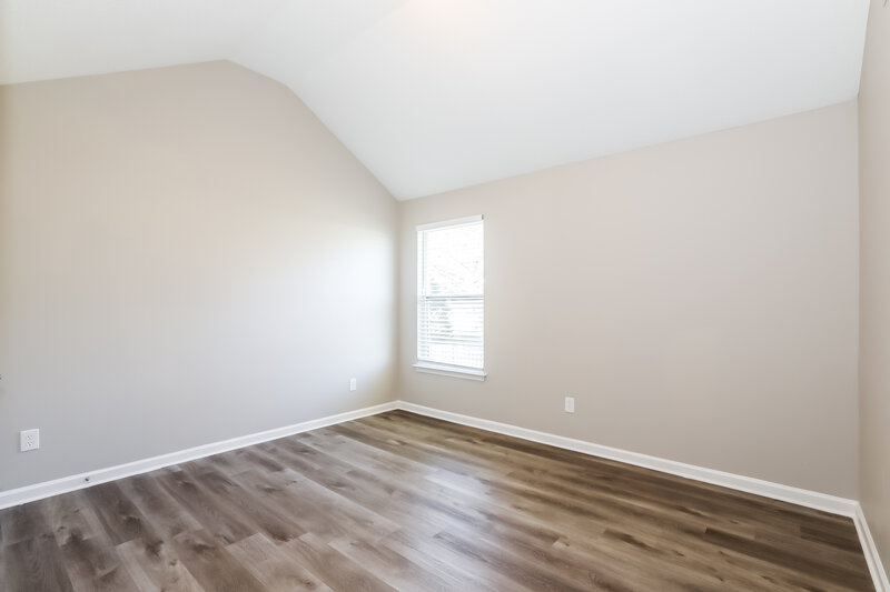 2,610/Mo, 3942 Rosebud Park Dr Snellville, GA 30039 Misc View 10