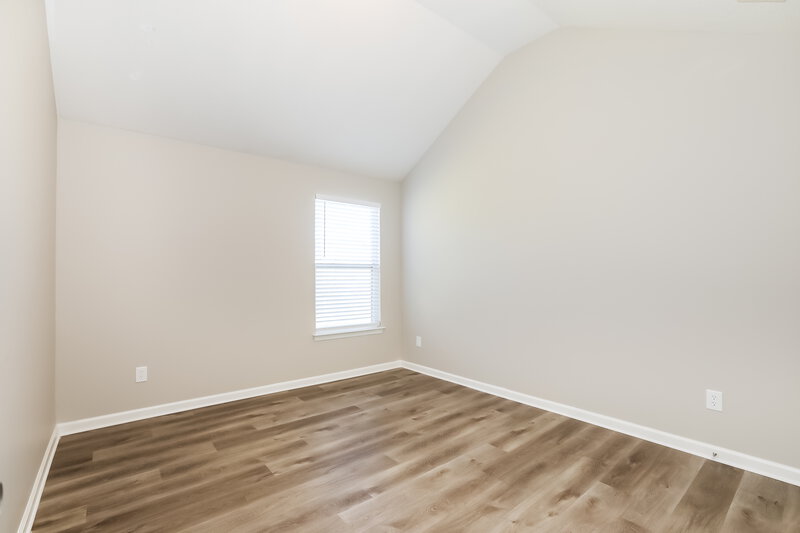 2,610/Mo, 3942 Rosebud Park Dr Snellville, GA 30039 Misc View 11