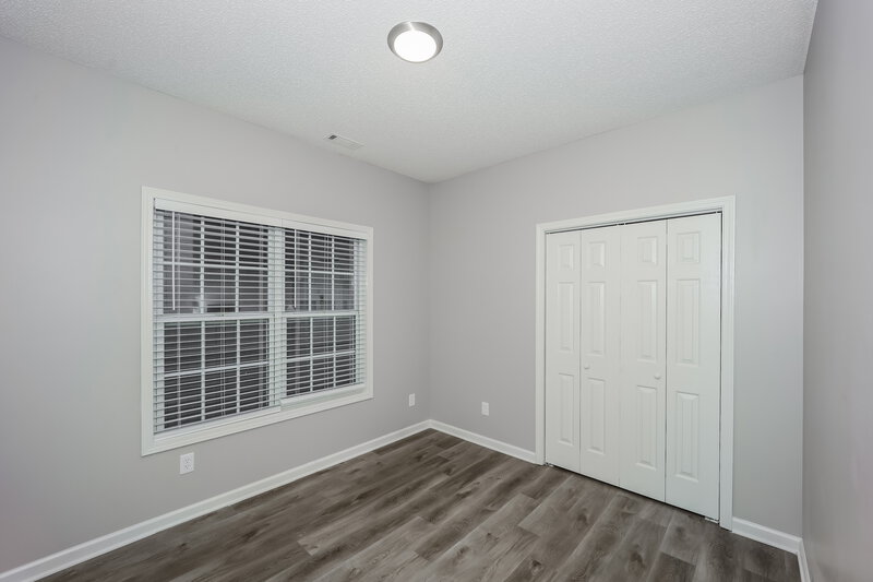 2,210/Mo, 9 Terrace Park Newnan, GA 30265 Bedroom View