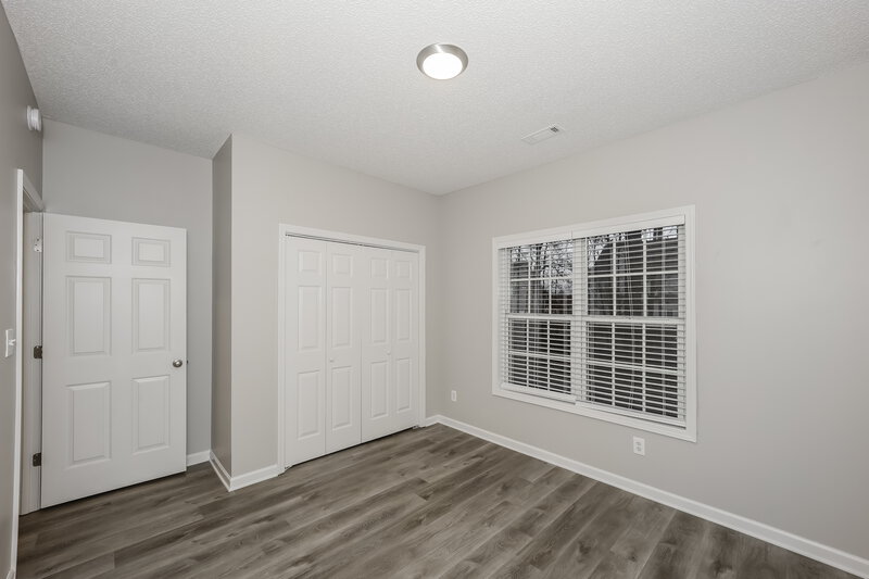 2,210/Mo, 9 Terrace Park Newnan, GA 30265 Bedroom View 2