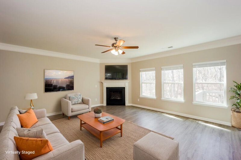 3,310/Mo, 361 Windpher Rdg Hampton, GA 30228 Misc View