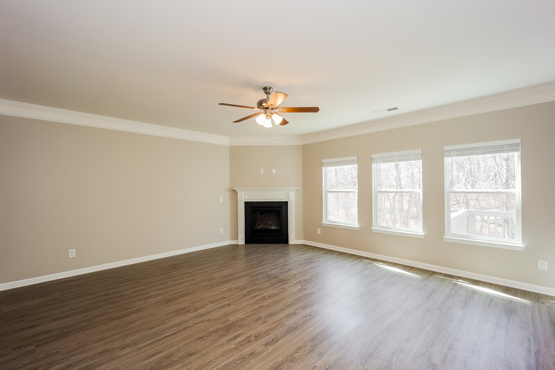 3,310/Mo, 361 Windpher Rdg Hampton, GA 30228 Misc View 2