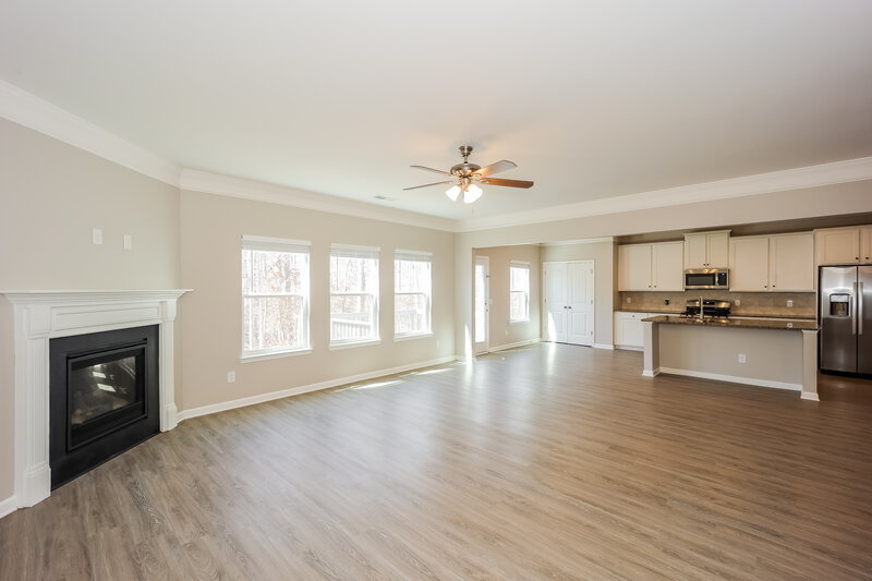 3,310/Mo, 361 Windpher Rdg Hampton, GA 30228 Misc View 3