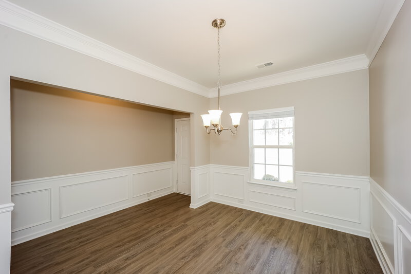 3,310/Mo, 361 Windpher Rdg Hampton, GA 30228 Misc View 4