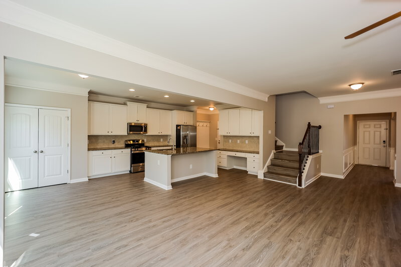 3,310/Mo, 361 Windpher Rdg Hampton, GA 30228 Misc View 5