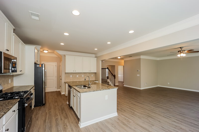 3,310/Mo, 361 Windpher Rdg Hampton, GA 30228 Misc View 6