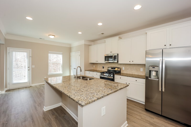 3,310/Mo, 361 Windpher Rdg Hampton, GA 30228 Misc View 7