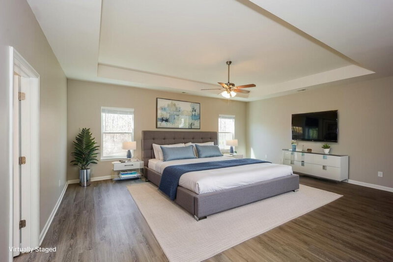 3,310/Mo, 361 Windpher Rdg Hampton, GA 30228 Misc View 8