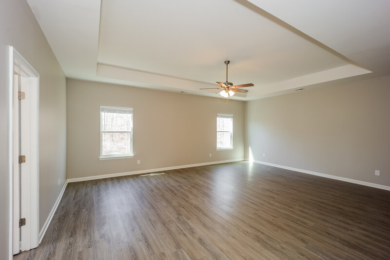 3,310/Mo, 361 Windpher Rdg Hampton, GA 30228 Misc View 9