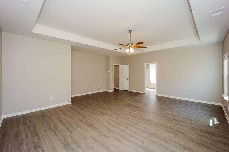 3,310/Mo, 361 Windpher Rdg Hampton, GA 30228 Misc View 10