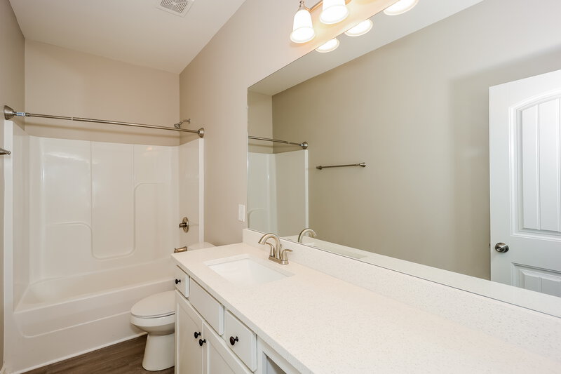 3,310/Mo, 361 Windpher Rdg Hampton, GA 30228 Misc View 11