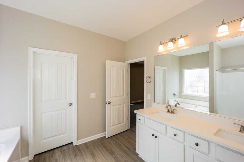 3,310/Mo, 361 Windpher Rdg Hampton, GA 30228 Misc View 12