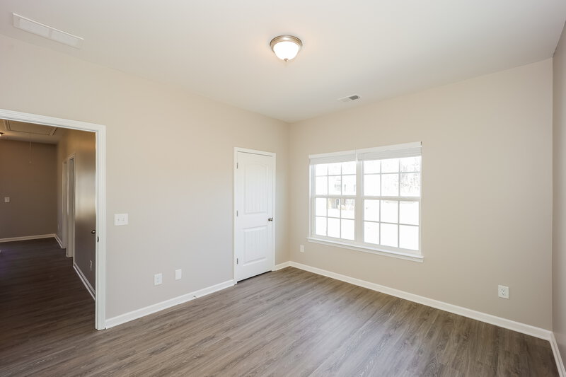 3,310/Mo, 361 Windpher Rdg Hampton, GA 30228 Misc View 13