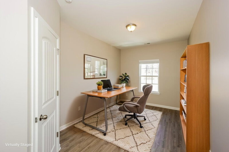 3,310/Mo, 361 Windpher Rdg Hampton, GA 30228 Misc View 14