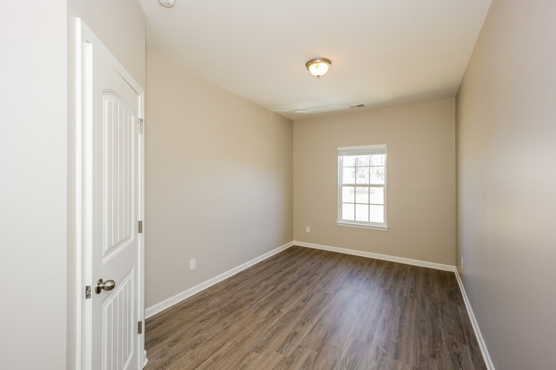 3,310/Mo, 361 Windpher Rdg Hampton, GA 30228 Misc View 15