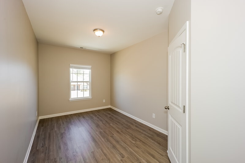 3,310/Mo, 361 Windpher Rdg Hampton, GA 30228 Misc View 16