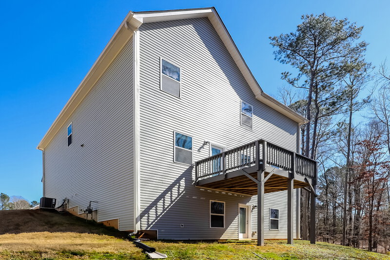 3,310/Mo, 361 Windpher Rdg Hampton, GA 30228 Misc View 17