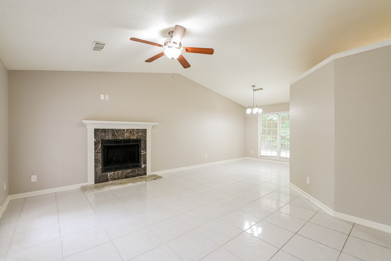 2,160/Mo, 3100 Windwood Trl Lawrenceville, GA 30044 Living Room View