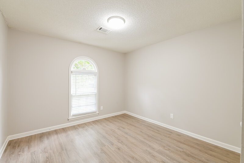 2,160/Mo, 3100 Windwood Trl Lawrenceville, GA 30044 Bedroom View