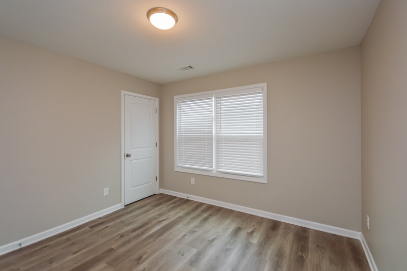 2,050/Mo, 1073 Navaho Trl Monroe, GA 30655 Bedroom View