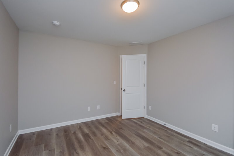 2,050/Mo, 1073 Navaho Trl Monroe, GA 30655 Bedroom View 2