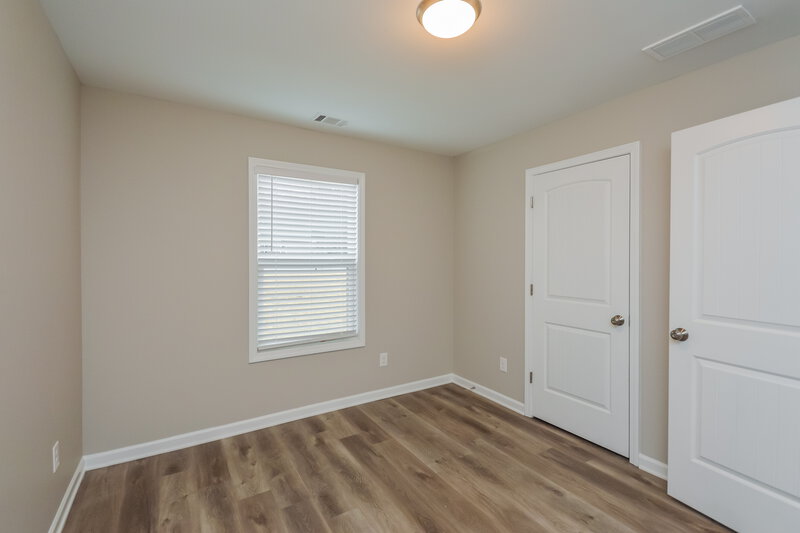 2,050/Mo, 1073 Navaho Trl Monroe, GA 30655 Bedroom View 4