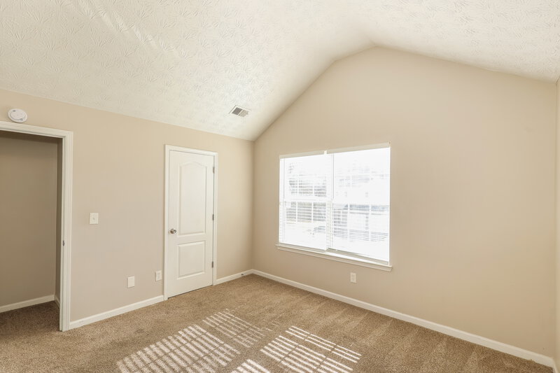 2,285/Mo, 1134 Gable Ter Jonesboro, GA 30236 Bedroom View 2