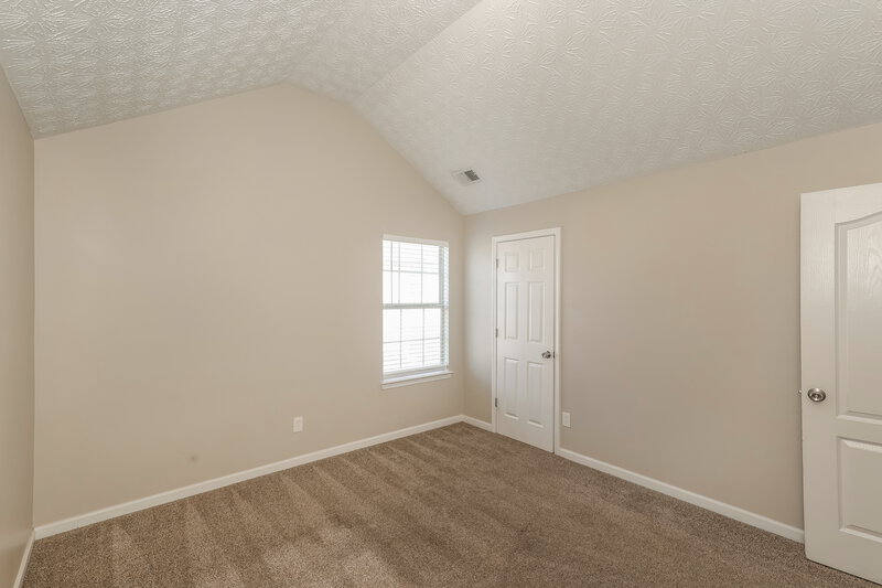 2,285/Mo, 1134 Gable Ter Jonesboro, GA 30236 Bedroom View 3