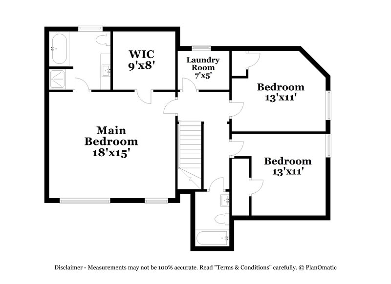 5391 Katherine Village Dr Ellenwood, GA 30294 | Progress Residential