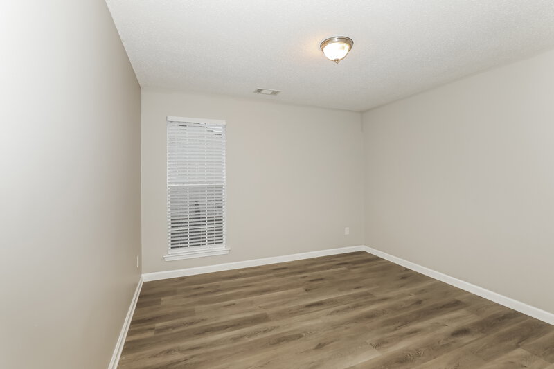 2,190/Mo, 5391 Katherine Village Dr Ellenwood, GA 30294 Bedroom View