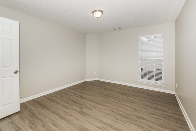 2,190/Mo, 5391 Katherine Village Dr Ellenwood, GA 30294 Bedroom View 3