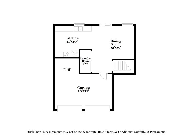 safe-buildable-floorplan-for-hill-house-hauntingofhillhouse-in-2021-house-on-a-hill