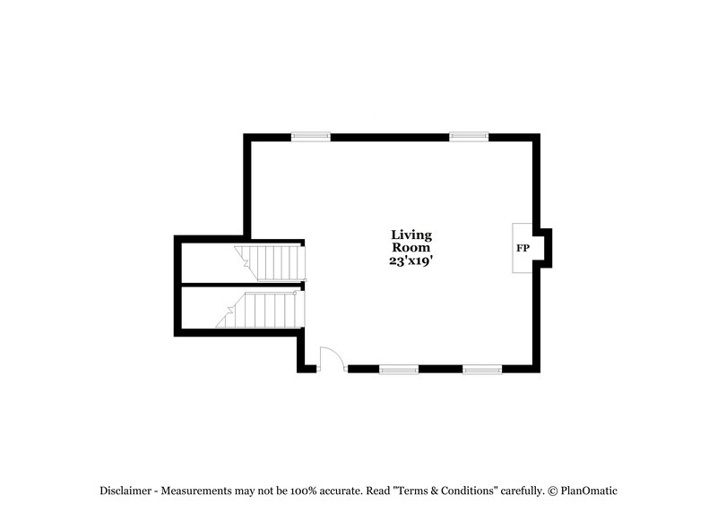 4195-hidden-meadow-cir-sugar-hill-ga-30518-progress-residential