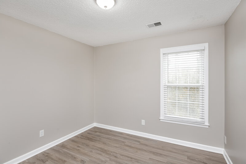 1,865/Mo, 4195 Hidden Meadow Cir Sugar Hill, GA 30518 Bedroom View