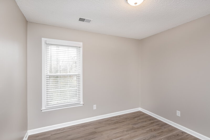 1,865/Mo, 4195 Hidden Meadow Cir Sugar Hill, GA 30518 Bedroom View 2