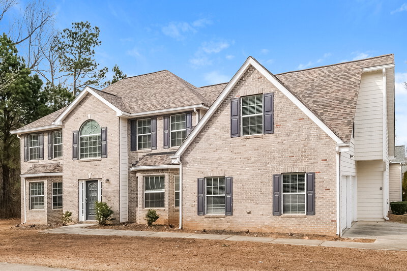 2,785/Mo, 4853 Triger Ln Fairburn, GA 30213 Misc View