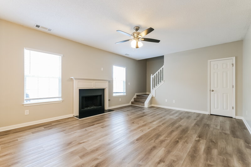 2,785/Mo, 4853 Triger Ln Fairburn, GA 30213 Misc View 2