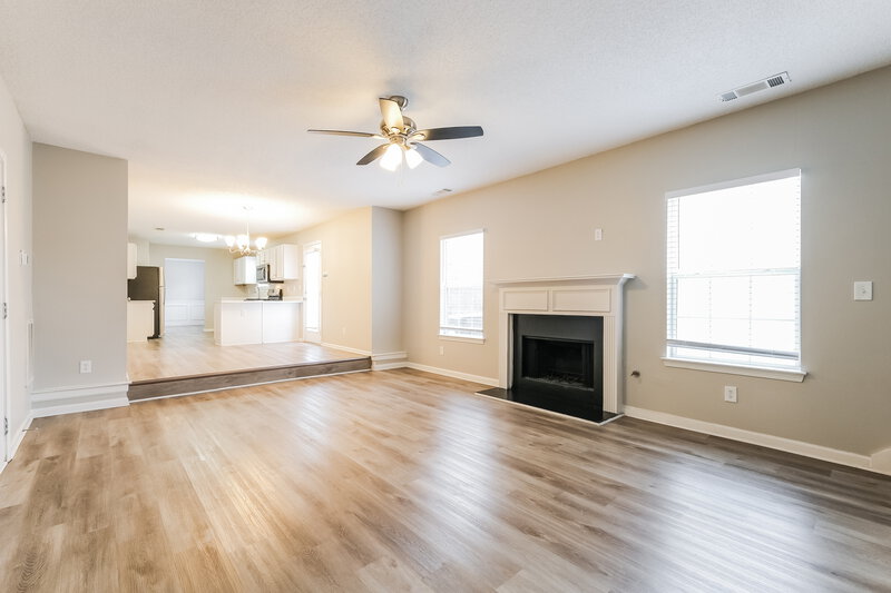 2,785/Mo, 4853 Triger Ln Fairburn, GA 30213 Misc View 3