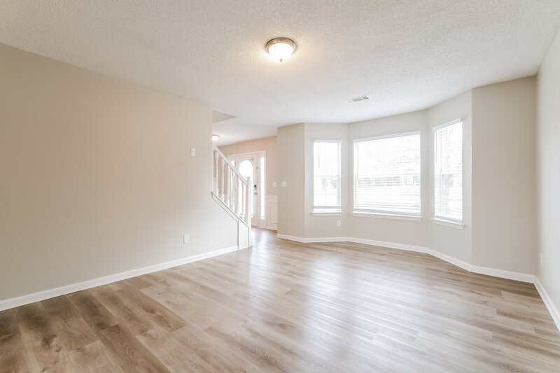 2,785/Mo, 4853 Triger Ln Fairburn, GA 30213 Misc View 4