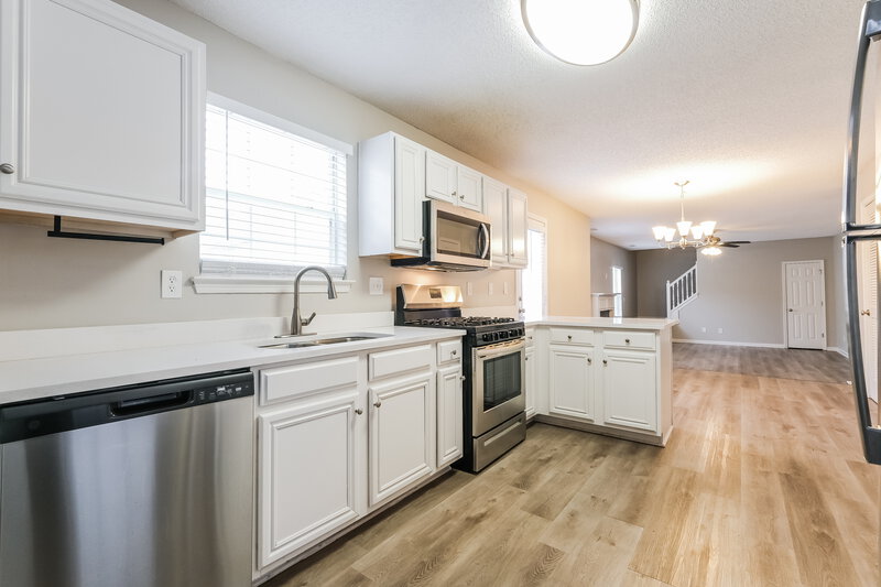 2,785/Mo, 4853 Triger Ln Fairburn, GA 30213 Misc View 5