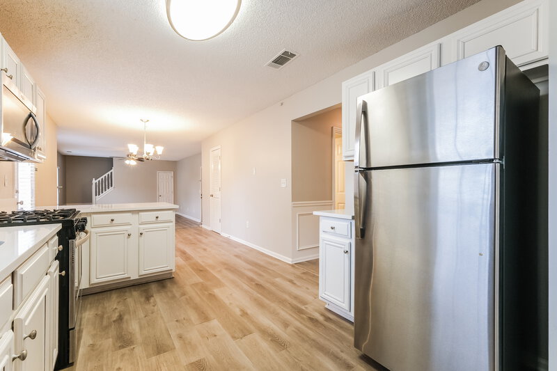 2,785/Mo, 4853 Triger Ln Fairburn, GA 30213 Misc View 6