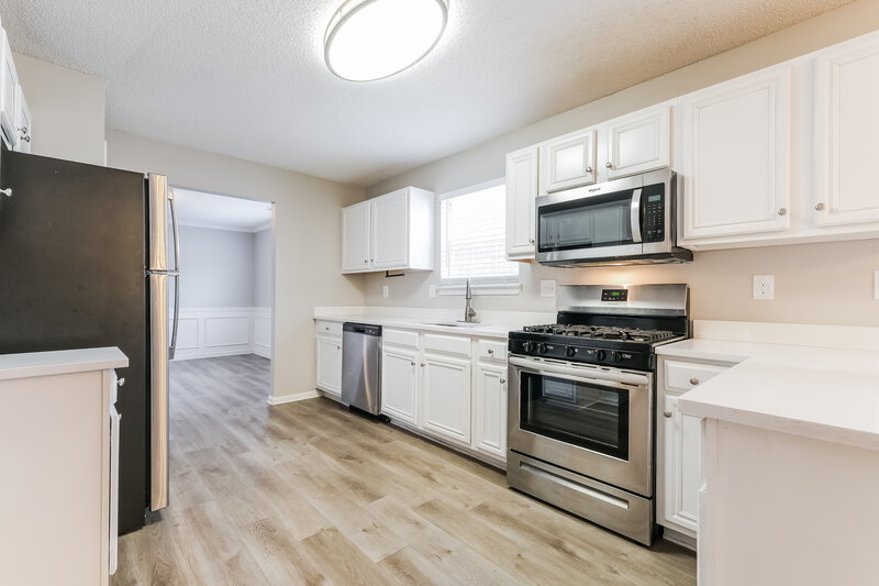 2,785/Mo, 4853 Triger Ln Fairburn, GA 30213 Misc View 7