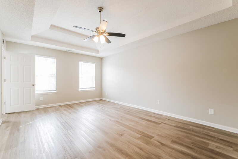 2,785/Mo, 4853 Triger Ln Fairburn, GA 30213 Misc View 8