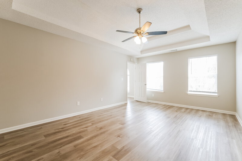 2,785/Mo, 4853 Triger Ln Fairburn, GA 30213 Misc View 9