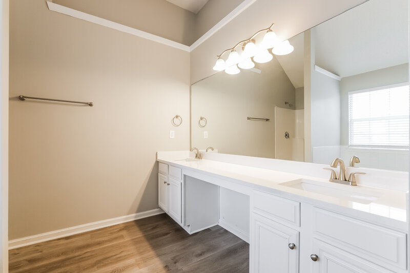 2,785/Mo, 4853 Triger Ln Fairburn, GA 30213 Misc View 10