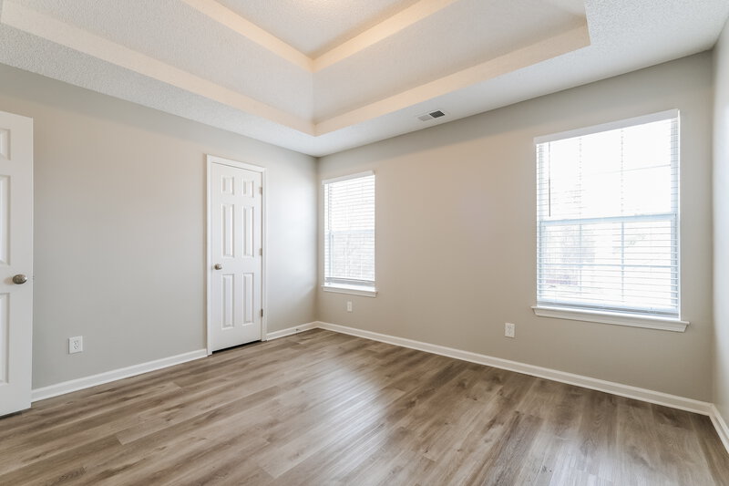 2,785/Mo, 4853 Triger Ln Fairburn, GA 30213 Misc View 11