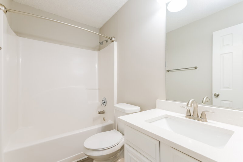 2,785/Mo, 4853 Triger Ln Fairburn, GA 30213 Misc View 12